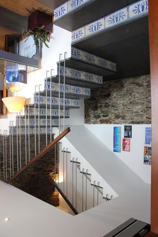 Hostal Cristina Cadaques Exterior photo